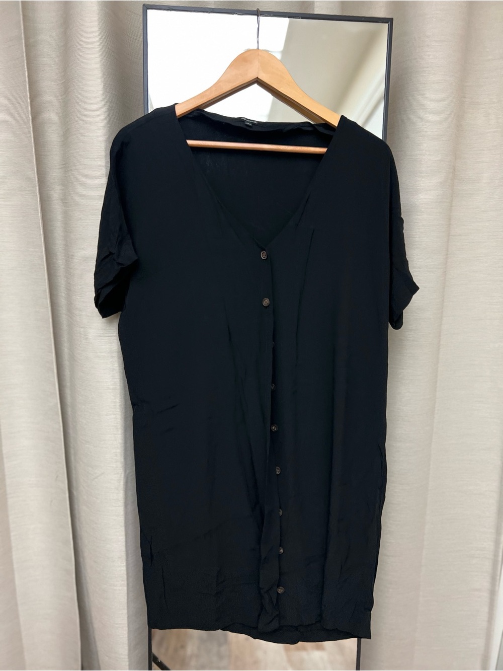 MADEWELL Top